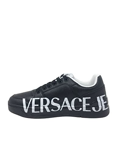 negozio di scarpe versace uomo|Scarpe Versace da uomo .